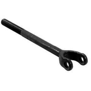 Vapormatic Furcă nivelare VPL2201