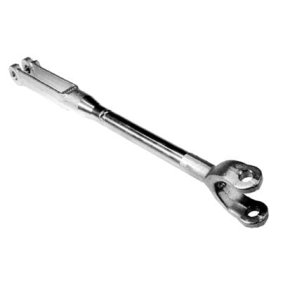 Vapormatic Furcă pentru cutie de nivelare VPL2202