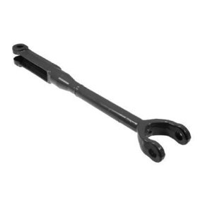 Vapormatic Furcă cutie nivelare VPL2204