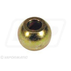 Vapormatic Bilă tirant lateral VPL2232