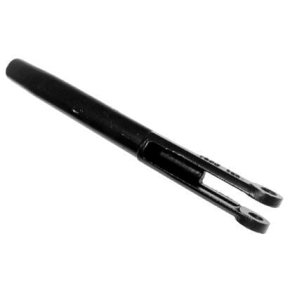 Vapormatic Furcă cutie nivelare VPL2301 370 mm