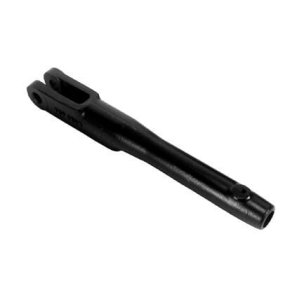 Vapormatic Furcă cutie nivelare VPL2304