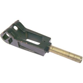 Vapormatic Furcă cutie nivelare VPL2321 460 mm