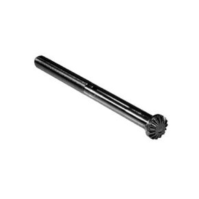 Vapormatic Arbore de nivelare VPL2402 375x40x40mm