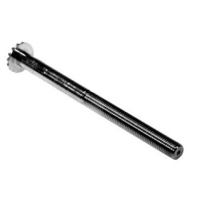 Vapormatic Ax nivelare VPL2404