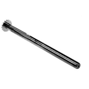 Vapormatic Ax nivelare VPL2405