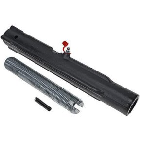 Vapormatic Ax filetat VPL2415