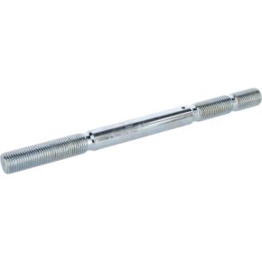 Vapormatic Ax cutie nivelare VPL2416