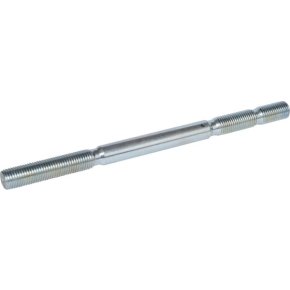 Vapormatic Ax cutie nivelare VPL2418