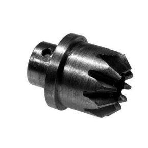 Vapormatic Angrenaj VPL2504