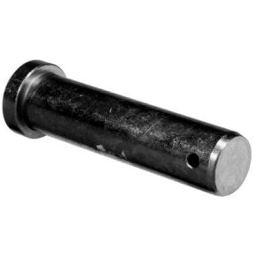 Vapormatic Bolț pivot VPL2508