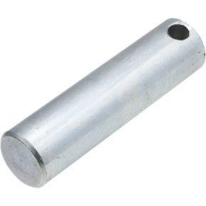 Vapormatic Bolț tirant lateral VPL2524