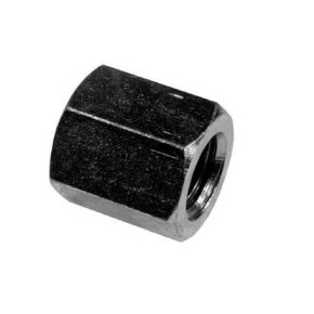 Vapormatic Piuliță furcă nivelare VPL2701