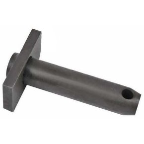 Vapormatic Bolț legătură inferioară VPL2702