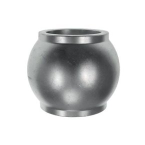 Vapormatic Bilă tirant central VPL2708 categoria 4/4 diametru 45/78