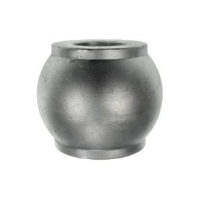 Vapormatic Bilă tirant central VPL2709 Categoria 4/3 Diametru 32/78