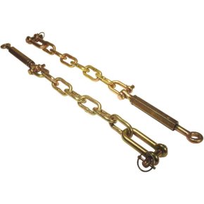 Vapormatic Ansamblu stabilizator VPL3200