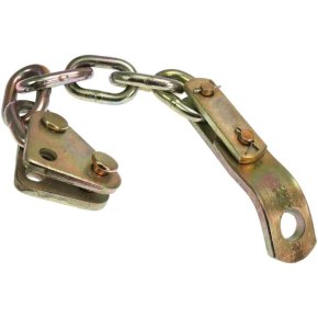 Vapormatic Ansamblu lanț VPL3220