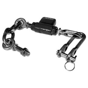 Vapormatic Ansamblu lanț VPL3224