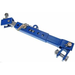 Vapormatic Ansamblu stabilizator VPL3240
