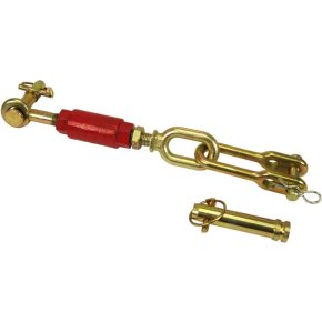 Vapormatic Ansamblu stabilizator VPL3246