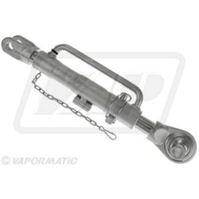 Vapormatic Tirant central VPL3248