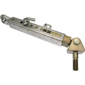 Vapormatic Ansamblu stabilizator VPL3261