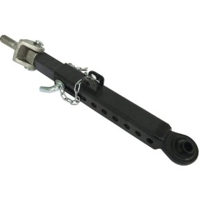 Vapormatic Ansamblu stabilizator VPL3263