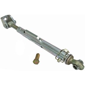 Vapormatic Ansamblu stabilizator VPL3264 Ford New Holland 490-610 mm