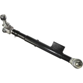 Vapormatic Stabilizator VPL3266