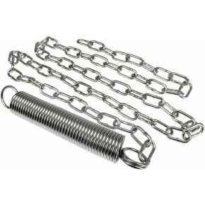 Vapormatic Stabilizator arc VPL3269