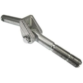 Vapormatic Stabilizator de ansamblu final VPL3279