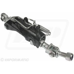 Vapormatic Stabilizator automat VPL3294