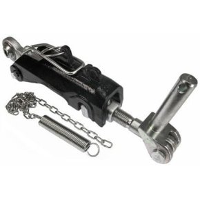 Vapormatic Ansamblu stabilizator automat VPL3296