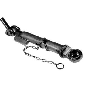 Vapormatic Stabilizator VPL3319