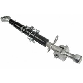 Vapormatic Stabilizator VPL3322 Standard