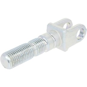 Vapormatic Furcă stabilizator VPL3360