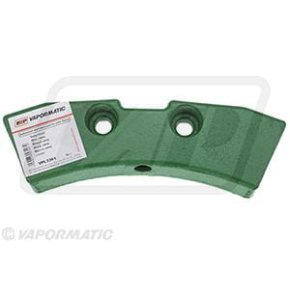 Vapormatic Bloc balansare VPL3361