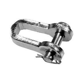 Vapormatic Inele de cuplare VPL3413