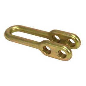 Vapormatic Inele de cuplare VPL3423 Dreapta 16 mm