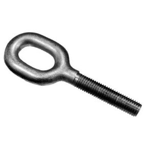 Vapormatic Legătură VPL3435