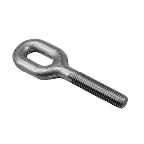 Vapormatic Legătură stabilizator VPL3444 Filet 3/4 UNC