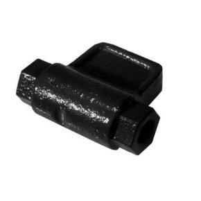 Vapormatic Cuplare stabilizator VPL3457 Filet 3/4 Lungime tijă 107 mm