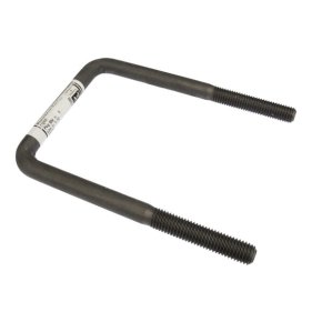 Vapormatic Șurub în U VPL3488 suportului stabilizator