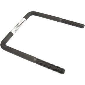 Vapormatic Bolț U VPL3499