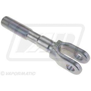 Vapormatic Capăt ansamblu stabilizator VPL3536