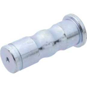 Vapormatic Bolț stabilizator VPL3537