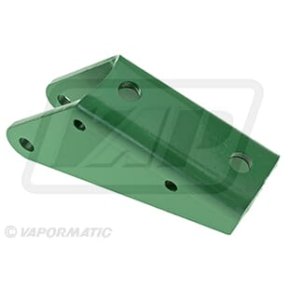 Vapormatic Suport stabilizator VPL3628