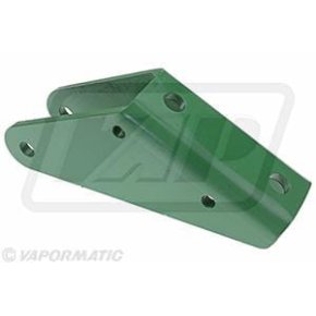 Vapormatic Suport stabilizator VPL3629