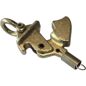 Vapormatic Cuplaj legătură inferioară furcă rapidă VPL3901